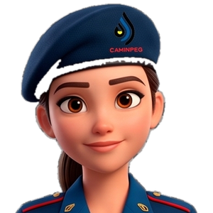 Cami