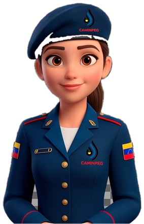 Cami